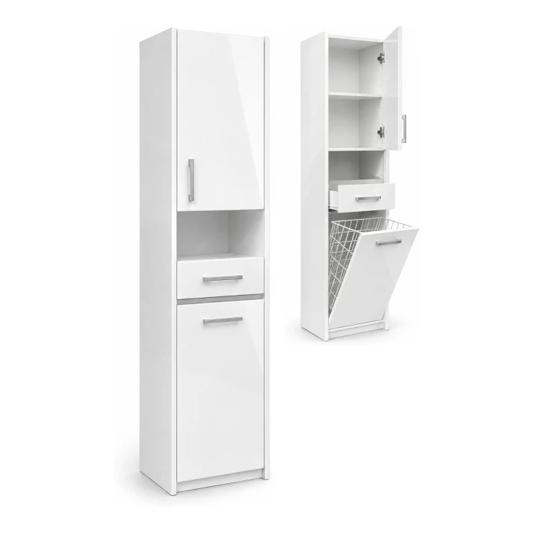 szafka-lazienkowa-stojaca-40-cm-z-koszem-272k