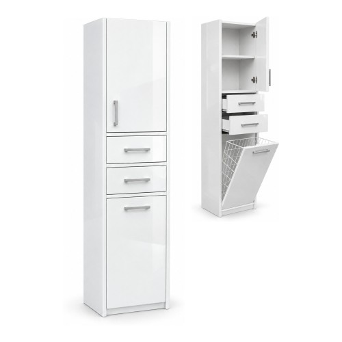 szafka-lazienkowa-stojaca-40-cm-z-koszem-273k