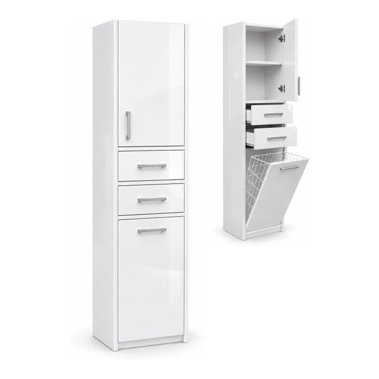 szafka-lazienkowa-stojaca-40-cm-z-koszem-273k