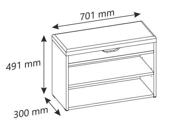 165.jpg