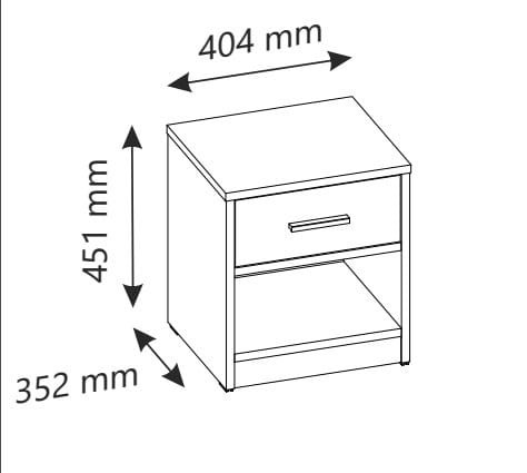 182.jpg