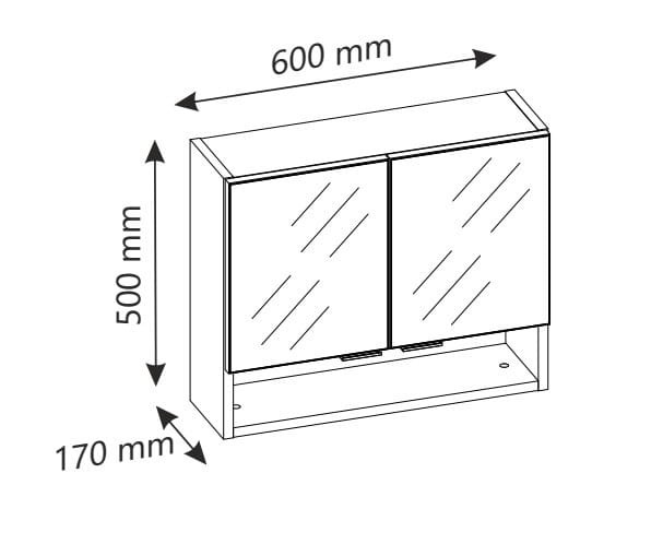 szafka-lazienkowa-wiszaca-60-cm-206