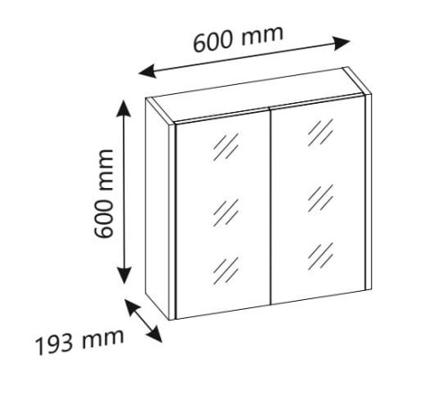 szafka-lazienkowa-wiszaca-60-cm-257