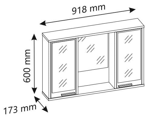 szafka-lazienkowa-wiszaca-92-cm-262