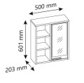 szafka-lazienkowa-wiszaca-50-cm-263