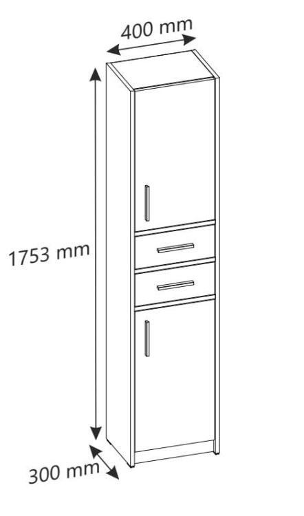 273.jpg
