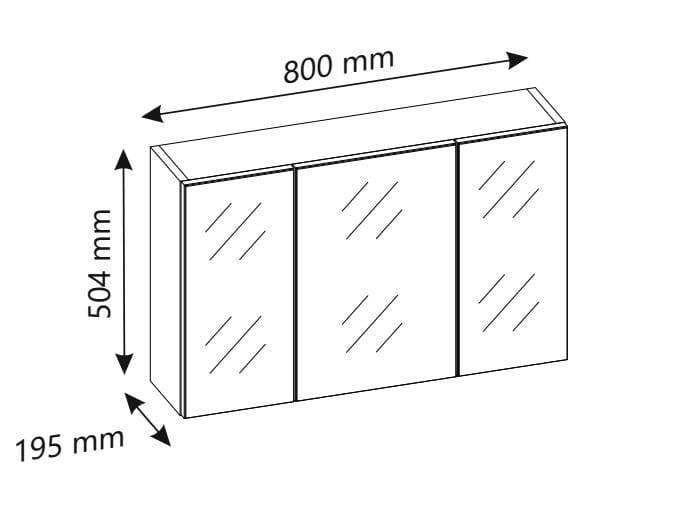 301 302.jpg