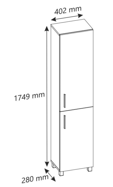 422.jpg