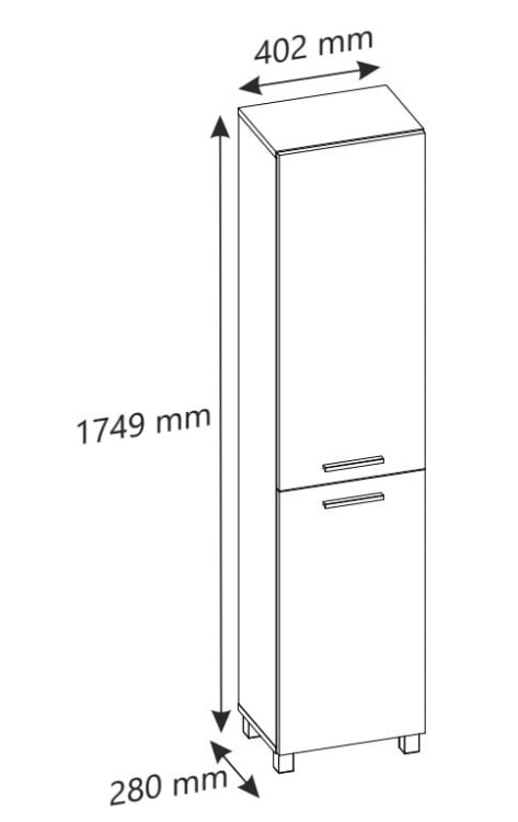 422K.jpg