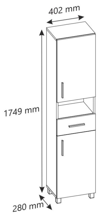 436.jpg