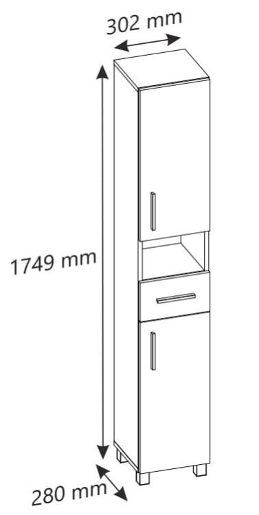438.jpg