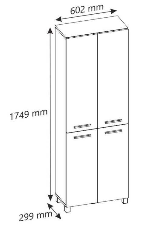 440.jpg