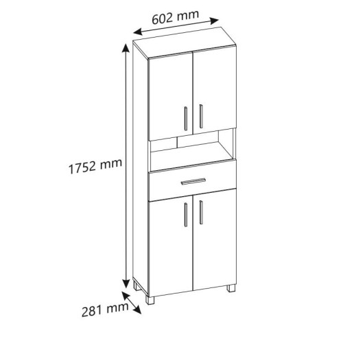 szafka-lazienkowa-60-cm-na-nozkach-441-wnetrze