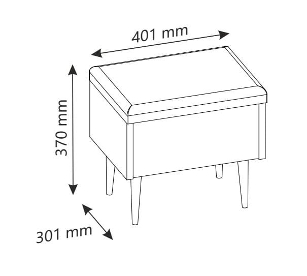 555.jpg