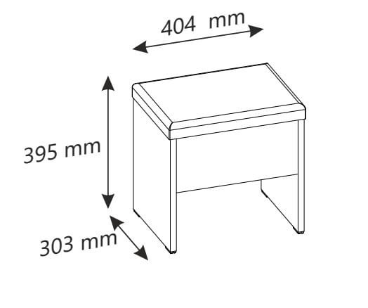 622.jpg
