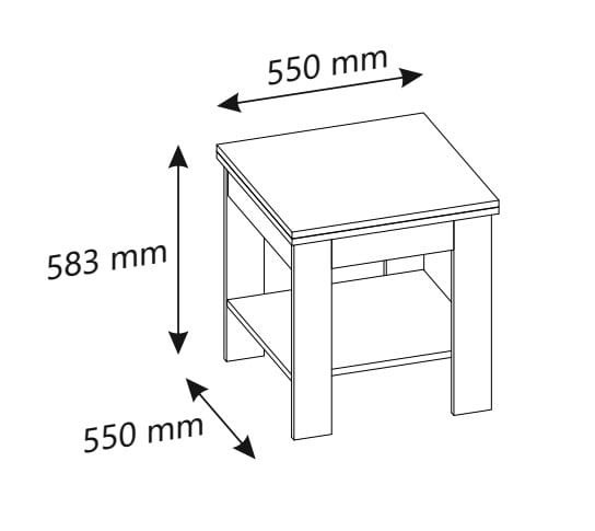 743.jpg