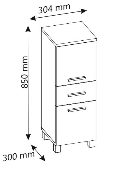 823.jpg