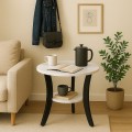 880 (25).jpg