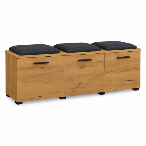 szafka-na-buty-150-cm-z-siedziskiem-do-przedpokoju-179