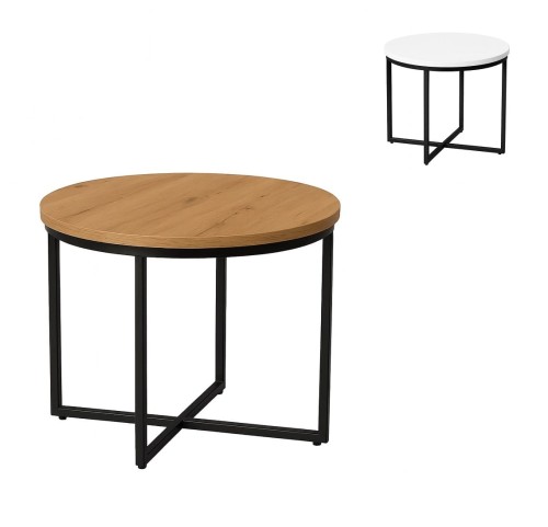 1616 (3) — kopia.jpg