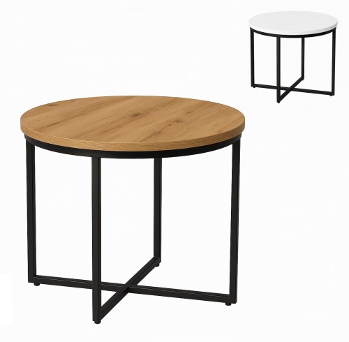 1617 (4) — kopia.jpg