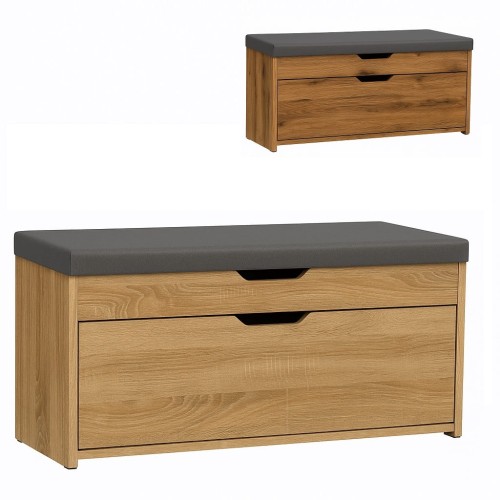 123 (9) — kopia.jpg