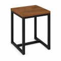 taboret-kuchenny-30-cm-nogi-metalowe-607
