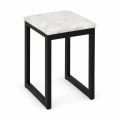 taboret-kuchenny-30-cm-nogi-metalowe-611