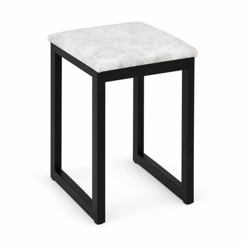 taboret-kuchenny-30-cm-nogi-metalowe-611