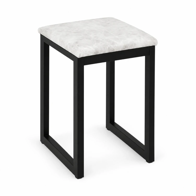 taboret-kuchenny-30-cm-nogi-metalowe-611