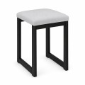 taboret-kuchenny-30-cm-nogi-metalowe-612