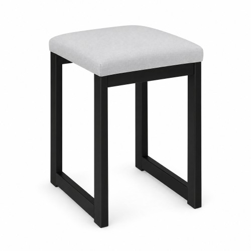 taboret-kuchenny-30-cm-nogi-metalowe-612