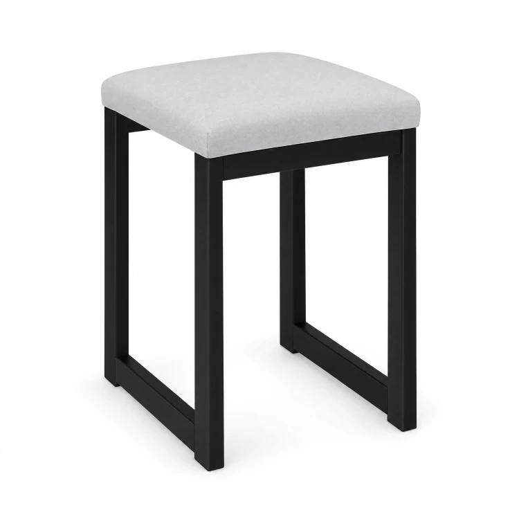 taboret-kuchenny-30-cm-nogi-metalowe-612