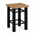 taboret-drabinka-30-cm-drewniane-siedzisko-i-634