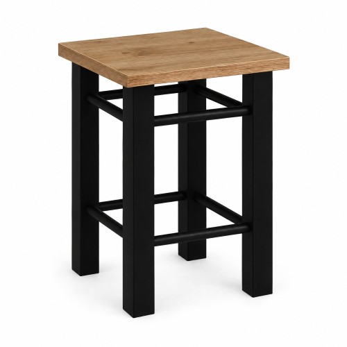 taboret-drabinka-30-cm-drewniane-siedzisko-i-634