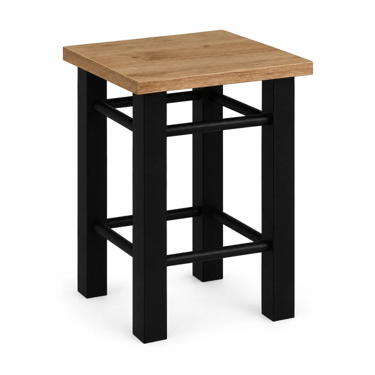 taboret-drabinka-30-cm-drewniane-siedzisko-i-634