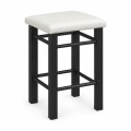taboret-krzyzak-30-cm-rama-z-poprzeczkami-633