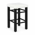 taboret-wezel-30-cm-podwojna-konstrukcja-635