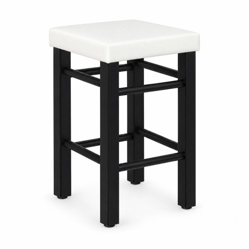 taboret-wezel-30-cm-podwojna-konstrukcja-635