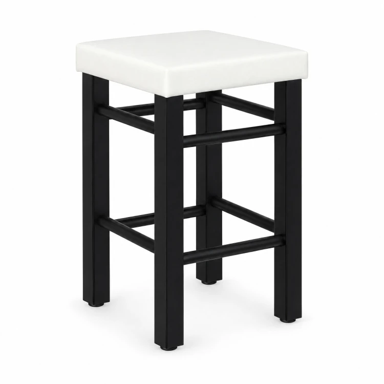 taboret-wezel-30-cm-podwojna-konstrukcja-635