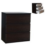 Komoda 70 cm I ArtDHome