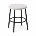taboret-kuchenny-34-cm-okragly-nogi-metalowe-629