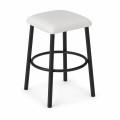 taboret-kuchenny-30-cm-nogi-metalowe-638