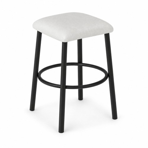 taboret-kuchenny-30-cm-nogi-metalowe-638