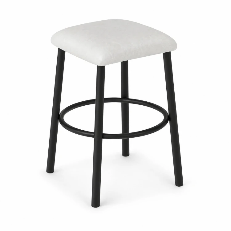 taboret-kuchenny-30-cm-nogi-metalowe-638
