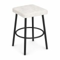 taboret-kuchenny-30-cm-nogi-metalowe-639