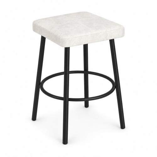 taboret-kuchenny-30-cm-nogi-metalowe-639