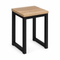 taboret-kuchenny-30-cm-nogi-metalowe-610
