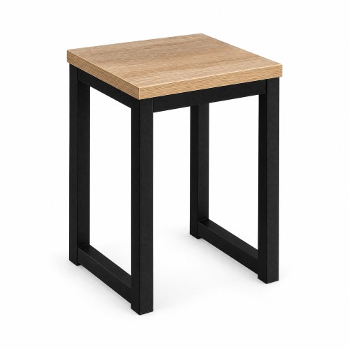 taboret-kuchenny-30-cm-nogi-metalowe-610