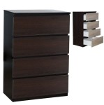 Komoda 70 cm I ArtDHome